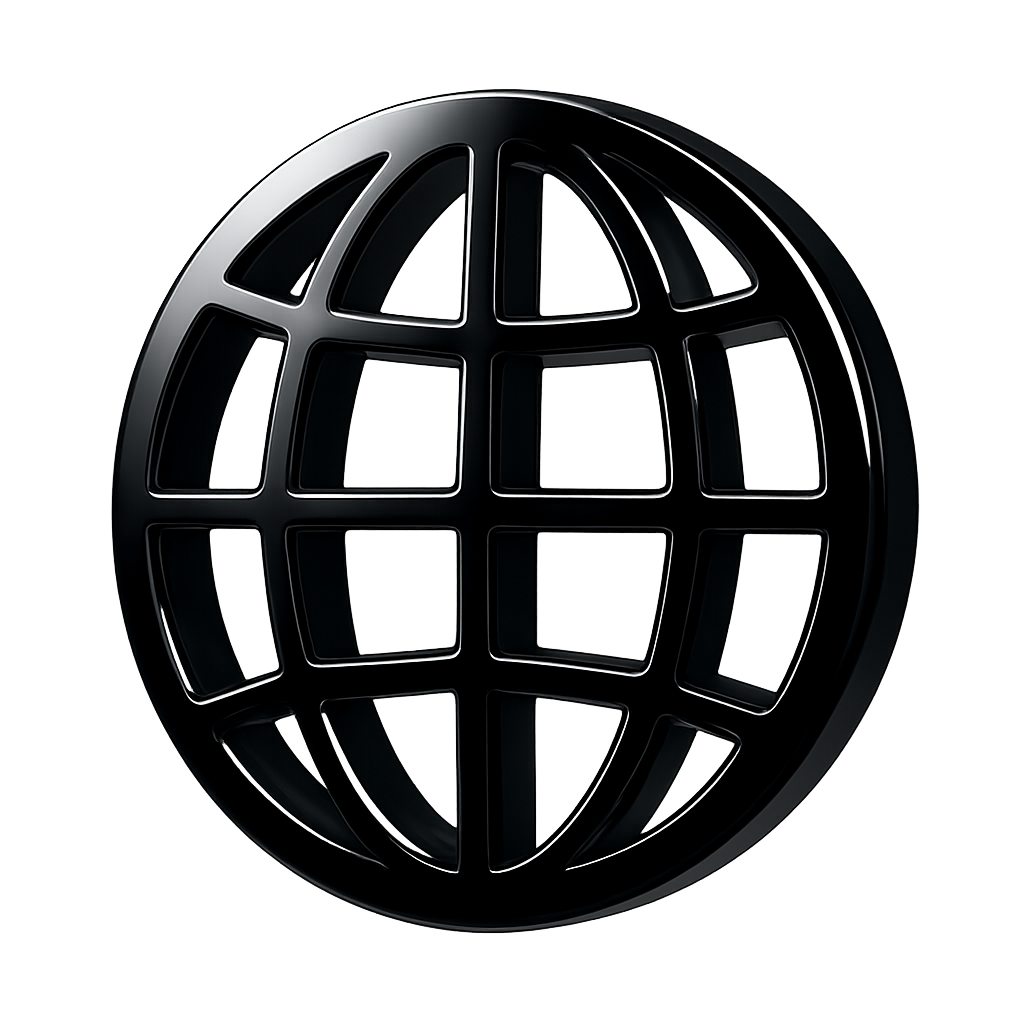 AI Advertisement Feature